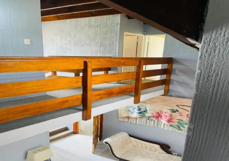 Billede 16 af Rehoboth Ezulwini Suites