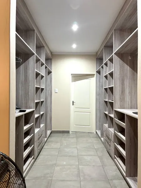 Billede 19 af Rehoboth Ezulwini Suites