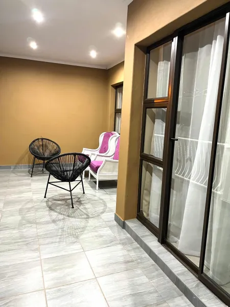 Billede 20 af Rehoboth Ezulwini Suites