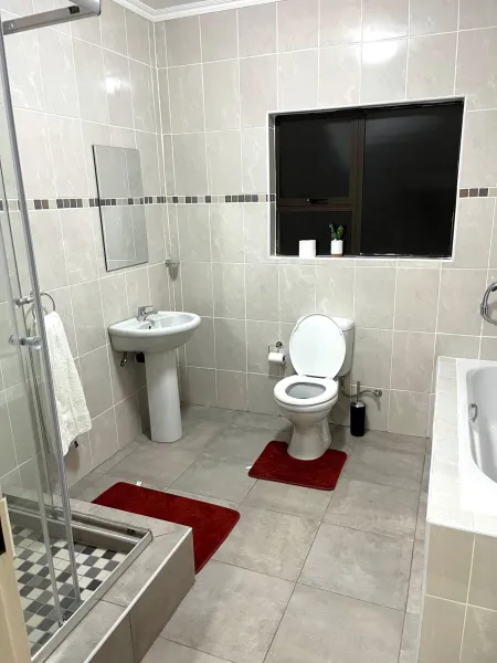 Billede 25 af Rehoboth Ezulwini Suites