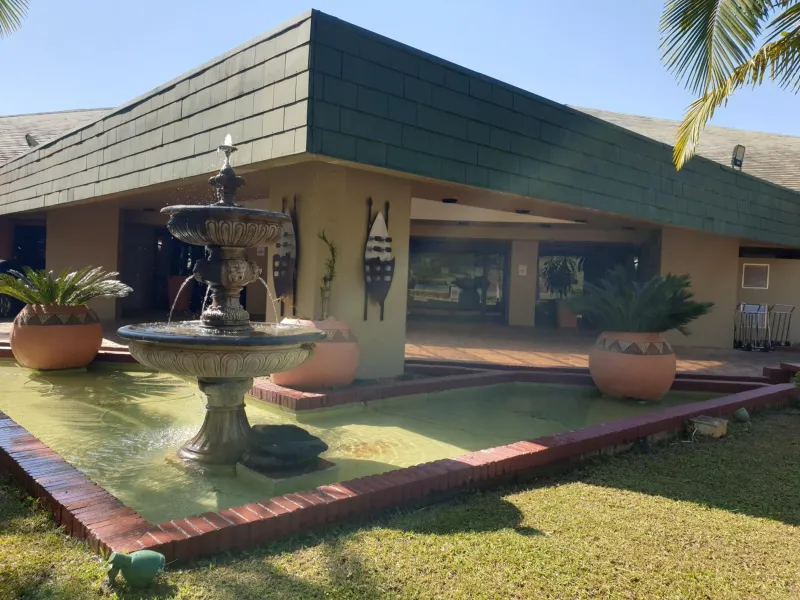 Billede 5 af Piggs Peak Hotel