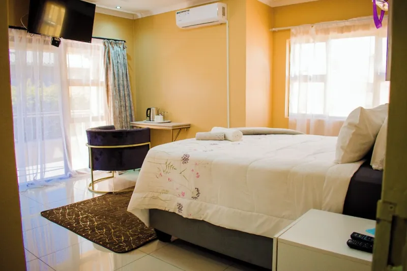 Photo 6 of WoodMead Guest House & Events