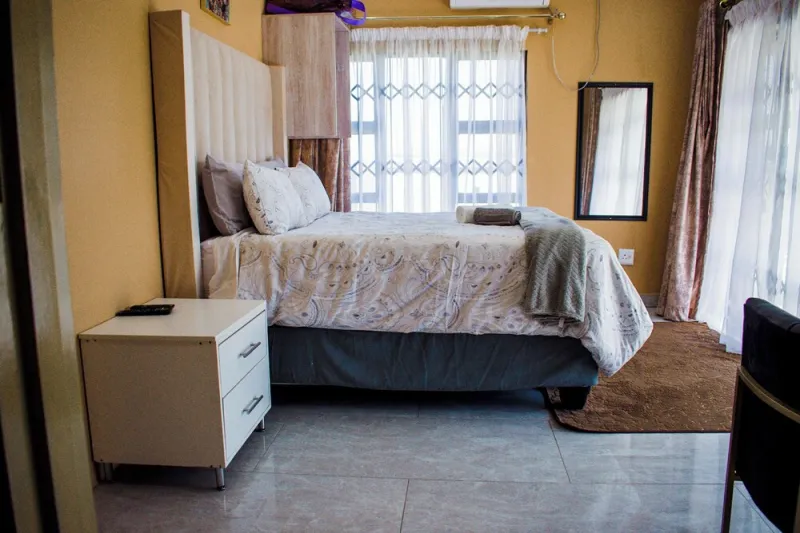 Photo 8 of WoodMead Guest House & Events