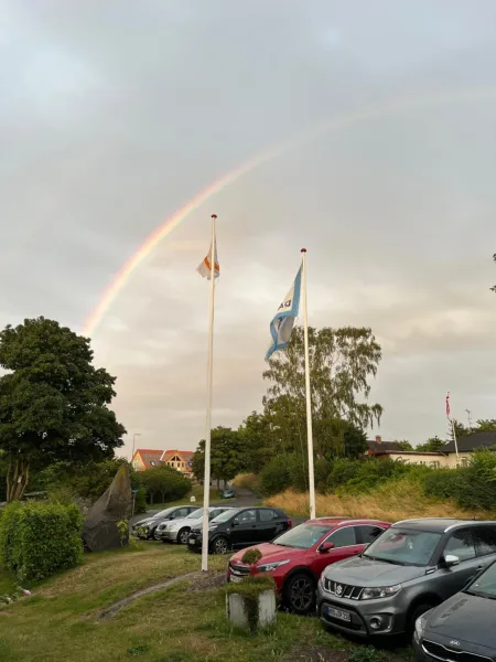 Billede 23 af Danhostel Sandvig Vandrerhjem