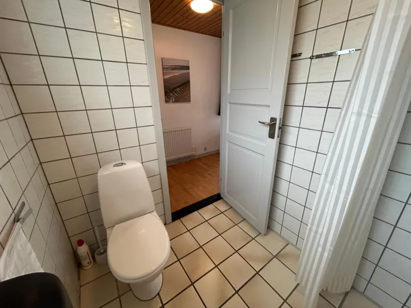 Billede 29 af Danhostel Sandvig Vandrerhjem