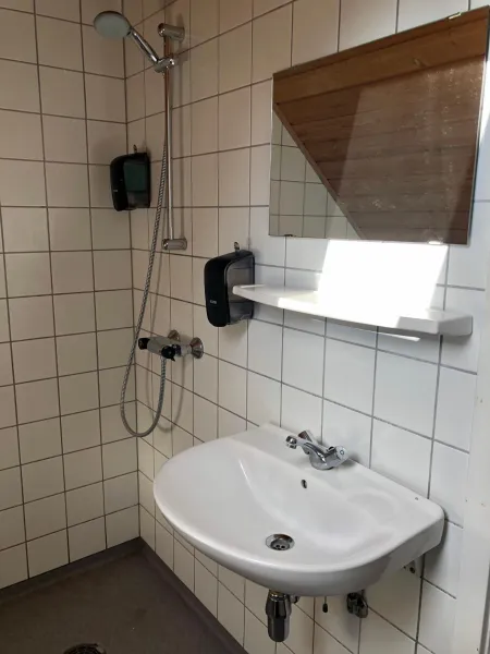 Billede 35 af Danhostel Sandvig Vandrerhjem