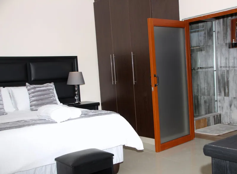 Billede 45 af Green Haven Luxury Apartments