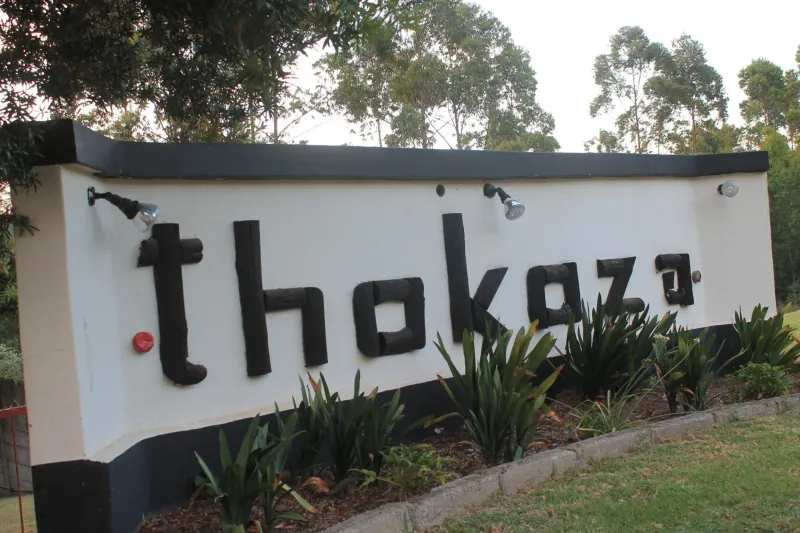 Billede 6 af Thokoza Anglican Conference Centre