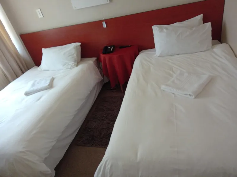 Billede 7 af Thokoza Anglican Conference Centre