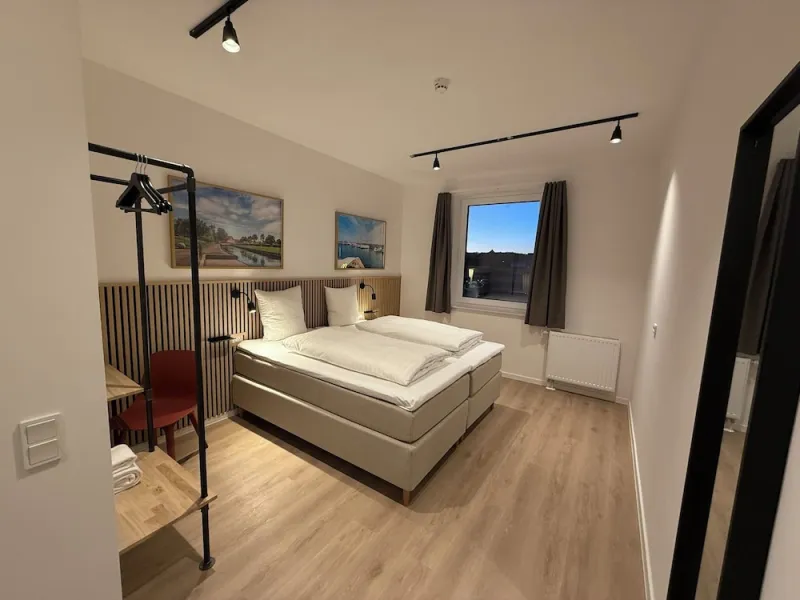 Billede 5 af Easy Stay