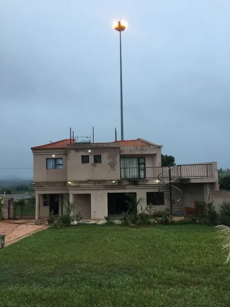 Billede 167 af Valley View Lodge