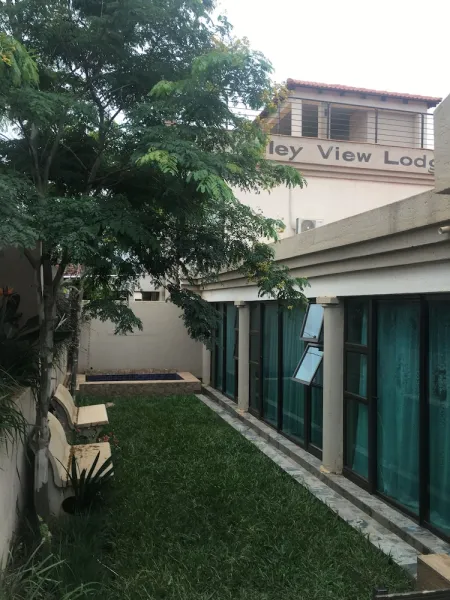 Billede 64 af Valley View Lodge