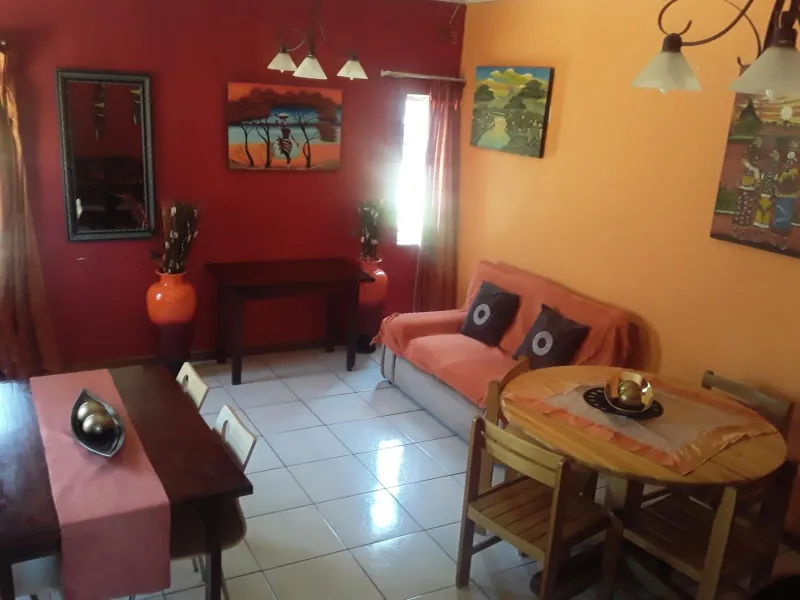 Billede 8 af Vuya Nathi Bed and Breakfast
