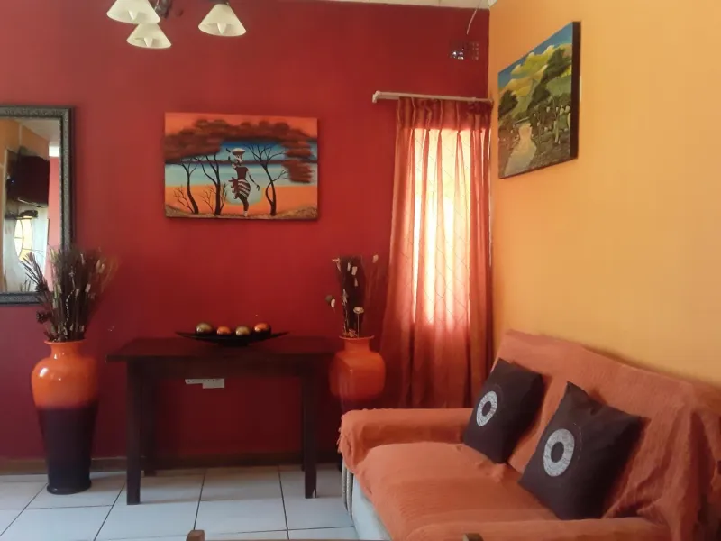 Billede 40 af Vuya Nathi Bed and Breakfast