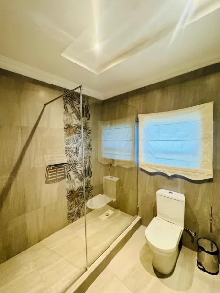 Billede 7 af Dwaleni Farm Lodge