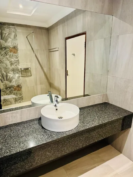 Billede 8 af Dwaleni Farm Lodge