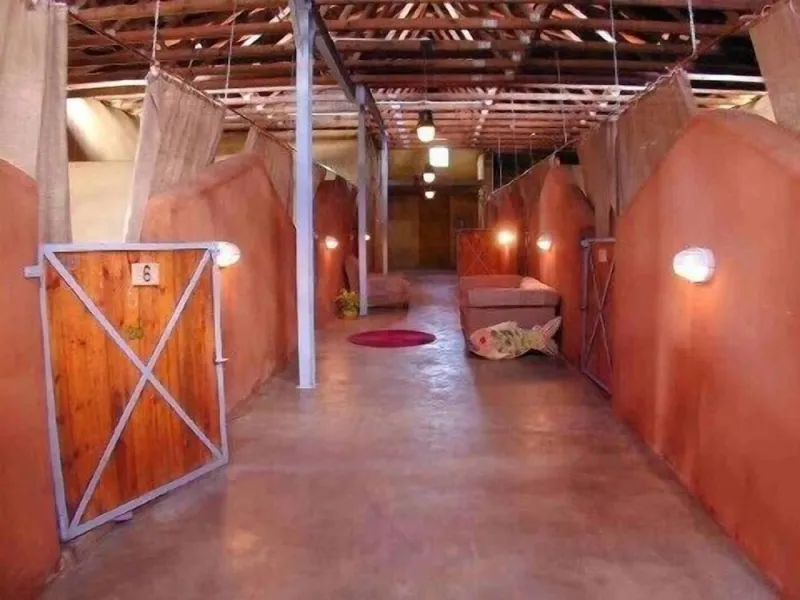 Billede 2 af Hawane Resort