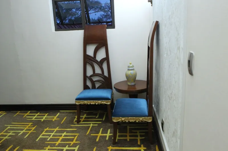 Billede 16 af Open House Boutique Hotel