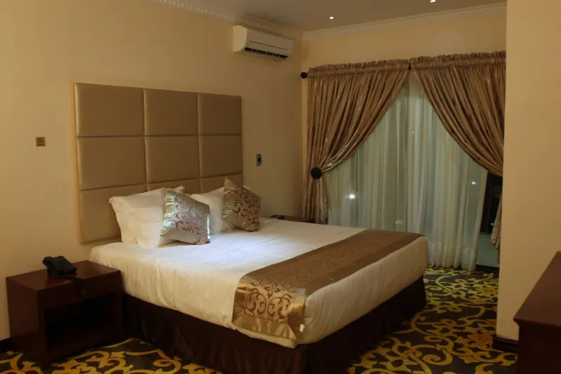 Billede 18 af Open House Boutique Hotel