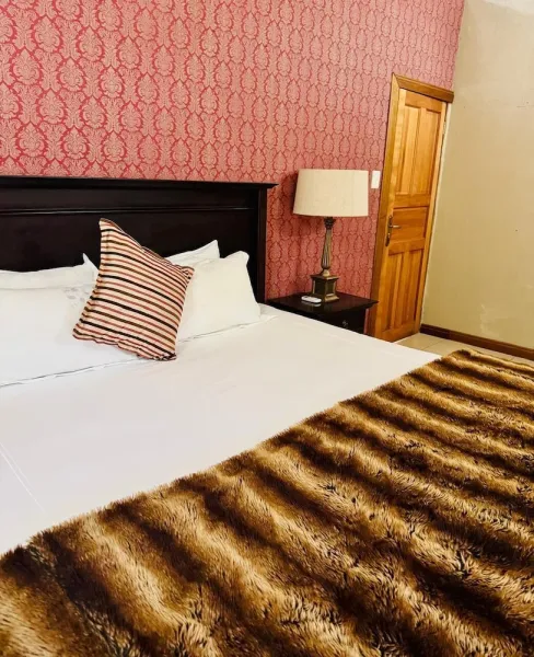 Billede 19 af Dwaleni Farm Lodge