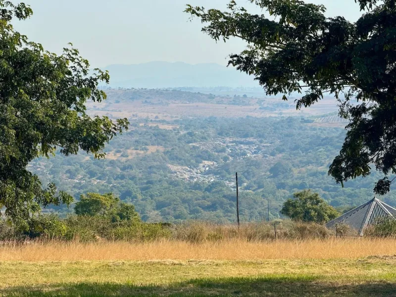 Billede 29 af Dwaleni Farm Lodge