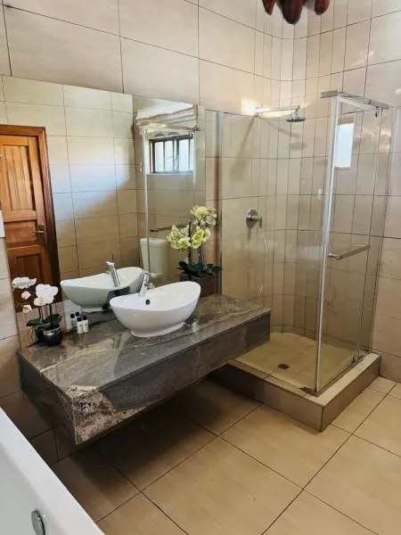 Billede 35 af Dwaleni Farm Lodge