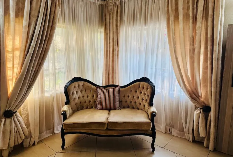 Billede 47 af Dwaleni Farm Lodge