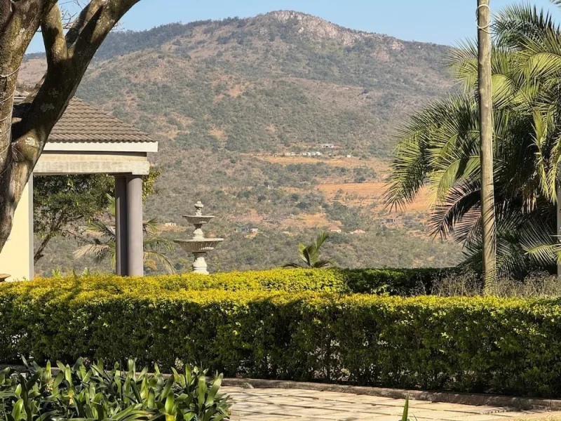 Billede 58 af Dwaleni Farm Lodge