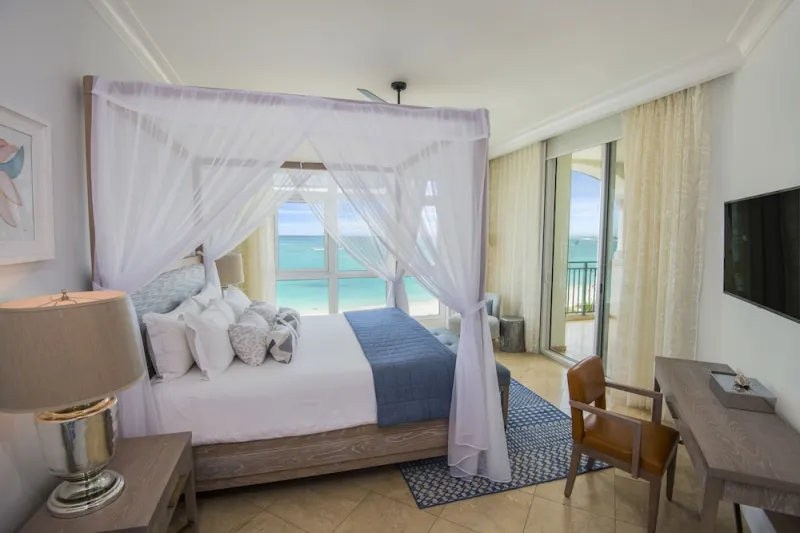 Billede 30 af Seven Stars Resort & Spa