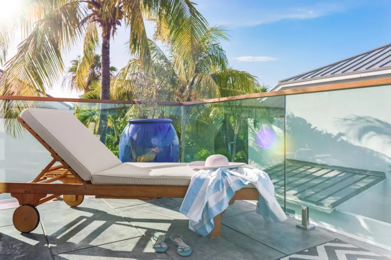 Billede 29 af The Oasis at Grace Bay