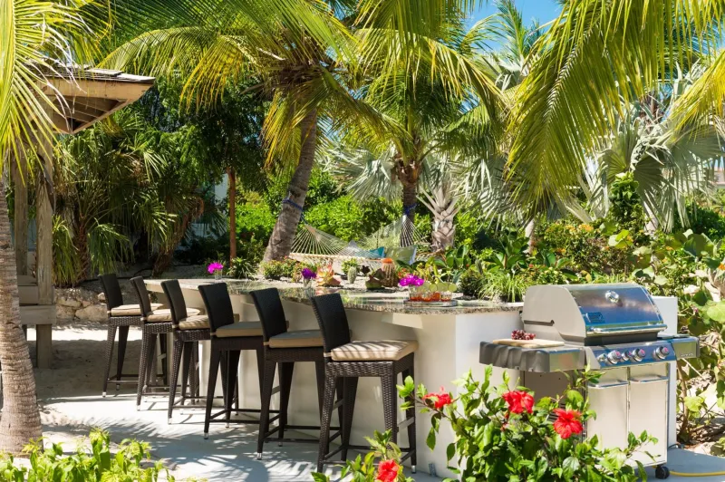 Billede 46 af The Oasis at Grace Bay
