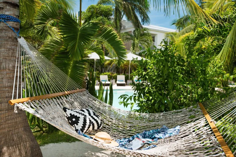 Billede 67 af The Oasis at Grace Bay