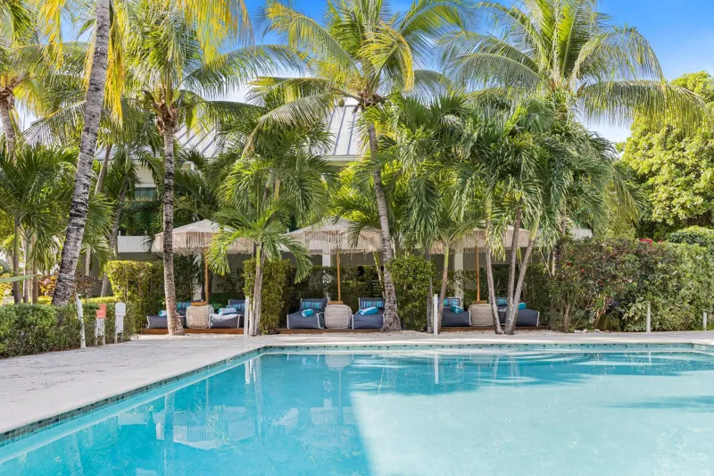 Billede 79 af The Oasis at Grace Bay