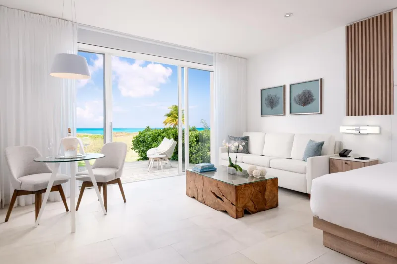 Billede 7 af Wymara Resort & Villas