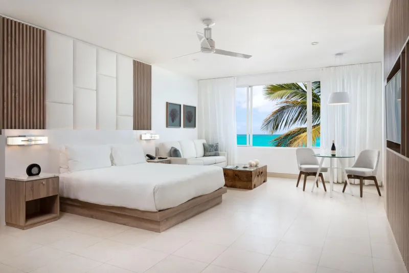Billede 52 af Wymara Resort & Villas
