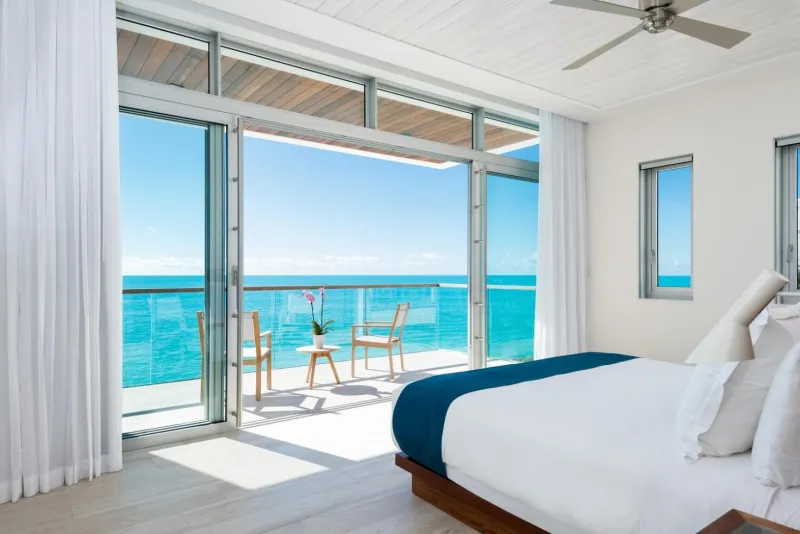 Billede 67 af Wymara Resort & Villas