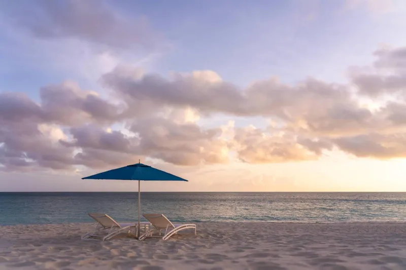 Billede 17 af The Ritz-Carlton, Turks & Caicos