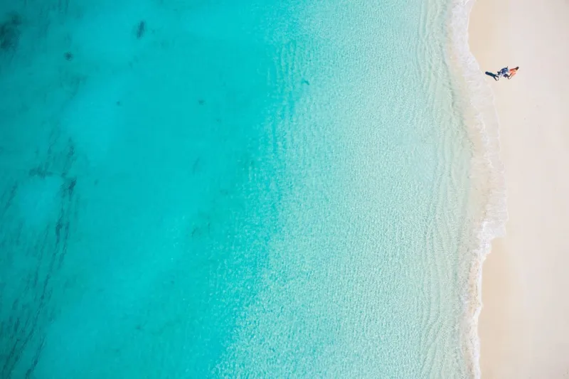 Billede 21 af The Ritz-Carlton, Turks & Caicos