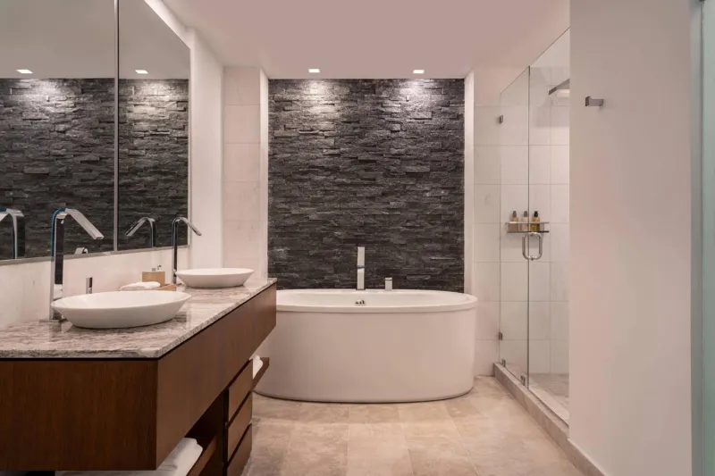 Billede 44 af The Ritz-Carlton, Turks & Caicos