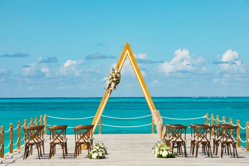 Billede 52 af The Ritz-Carlton, Turks & Caicos