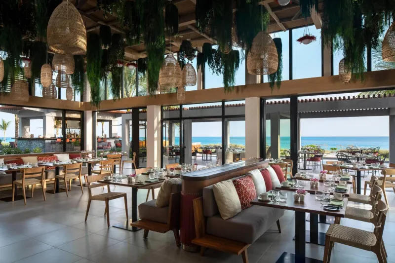 Billede 55 af The Ritz-Carlton, Turks & Caicos