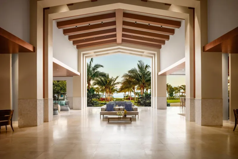 Billede 74 af The Ritz-Carlton, Turks & Caicos