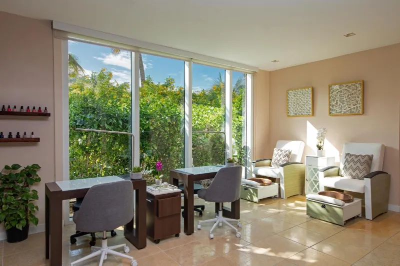 Billede 77 af The Ritz-Carlton, Turks & Caicos