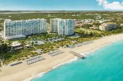 Billede 84 af The Ritz-Carlton, Turks & Caicos