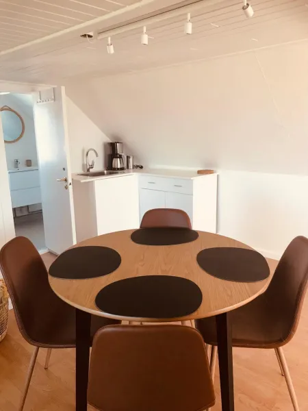 Billede 6 af Seaside Top