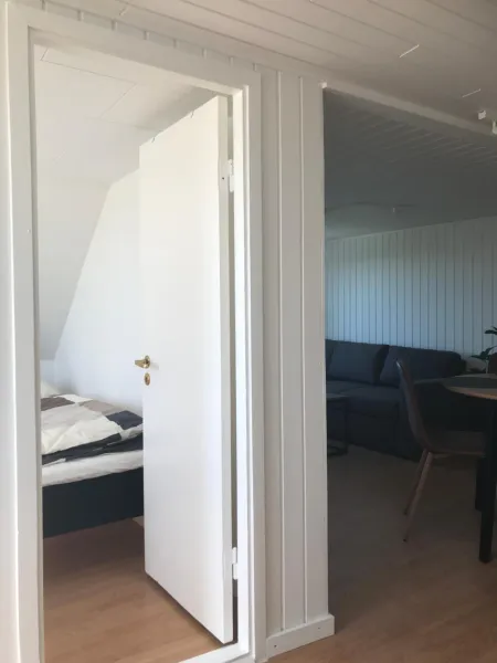 Billede 7 af Seaside Top