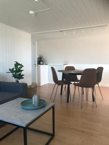 Billede 10 af Seaside Top