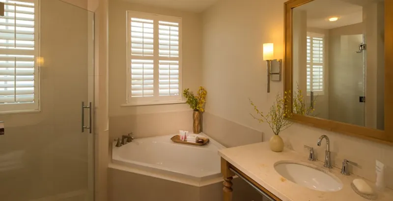 Billede 2 af Beaches Turks & Caicos - ALL INCLUSIVE