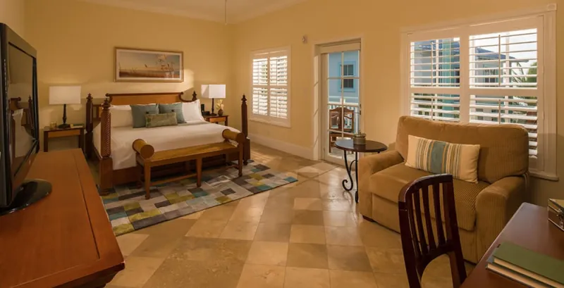 Billede 8 af Beaches Turks & Caicos - ALL INCLUSIVE