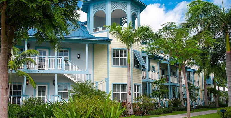 Billede 121 af Beaches Turks & Caicos - ALL INCLUSIVE